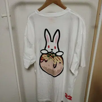 FR2 타코야키 후우후우 콜라보