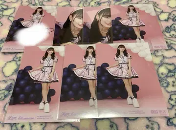타키와키 쇼 이코노이조이2023 친필