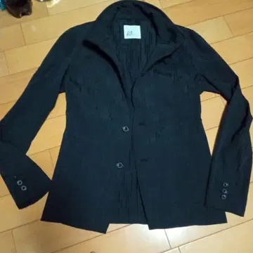 ZERO by TORNADO MART 토네이도 마트 셔츠 자켓 M