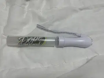 Paradox Live Dope show 2022 응원봉