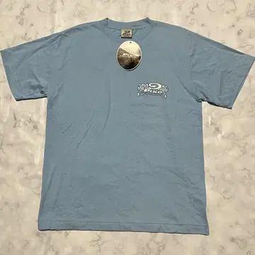 PIKO 90년대 티셔츠