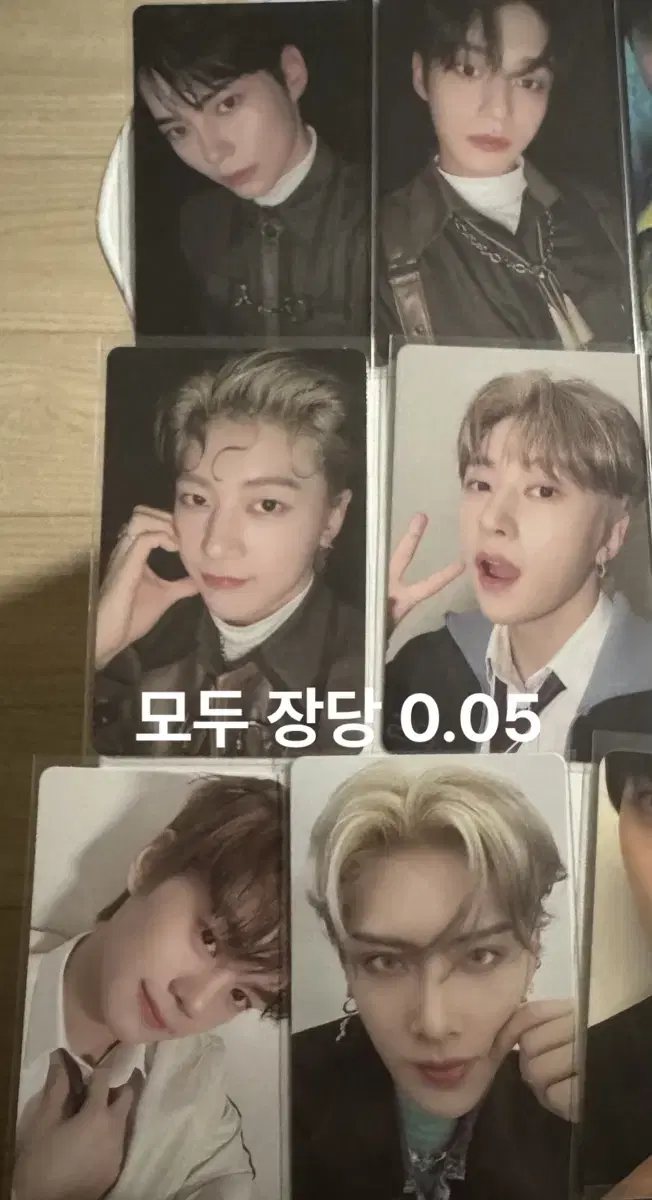 Product Details - 2