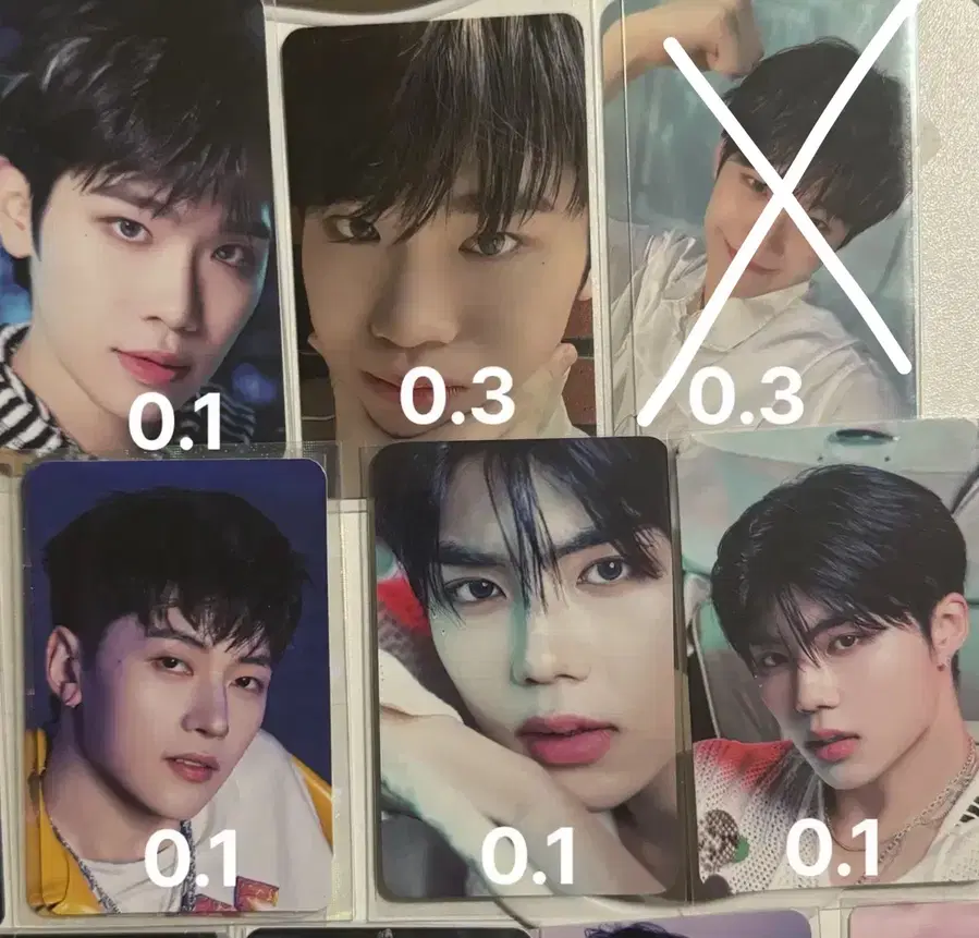 Product Details - 4