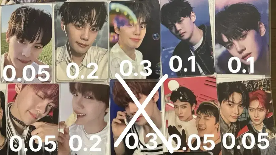 Product Details - 5