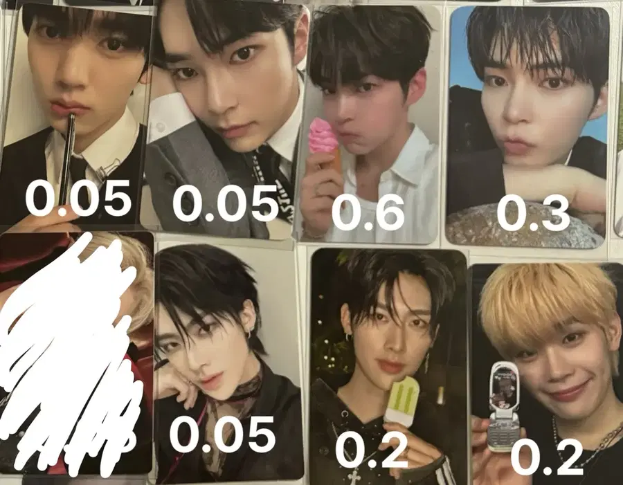 Product Details - 6