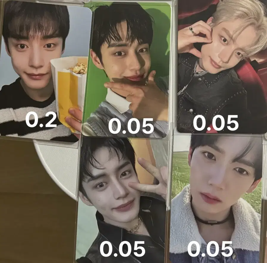 Product Details - 7