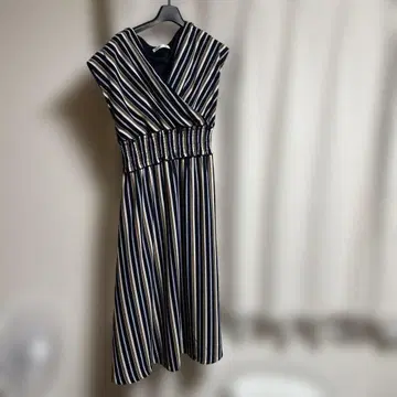 여성용 원피스
