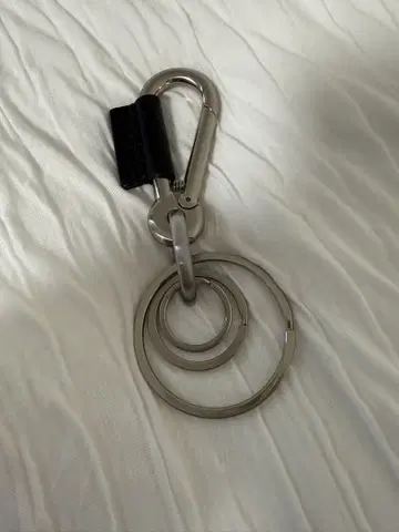 핸더 스킴 karabiner FL-RCKHB