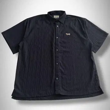 Penneys sports wear 페니스 셔츠 빅 실루엣