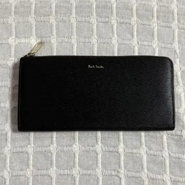 폴스미스 Paul Smith 장지갑
