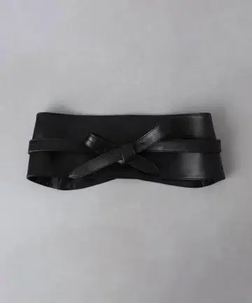 유나이티드 애로우즈 벨트