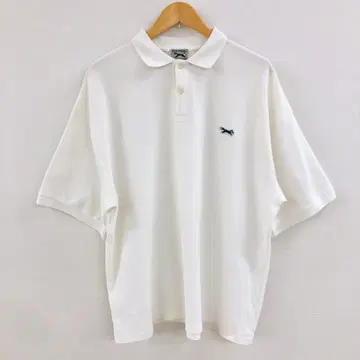 Penneys THE FOX 아이콘 와펜 피케 셔츠