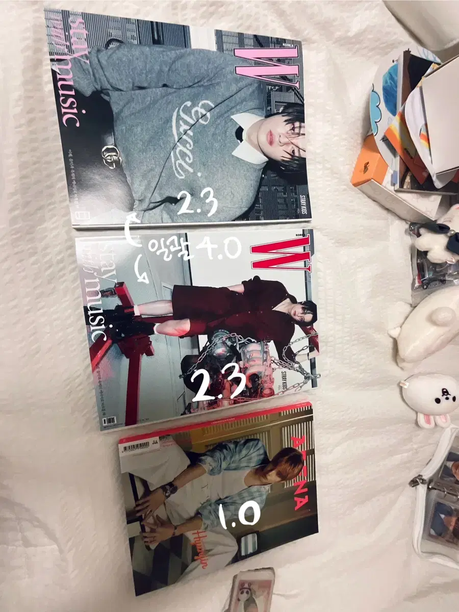 Product Details - 1
