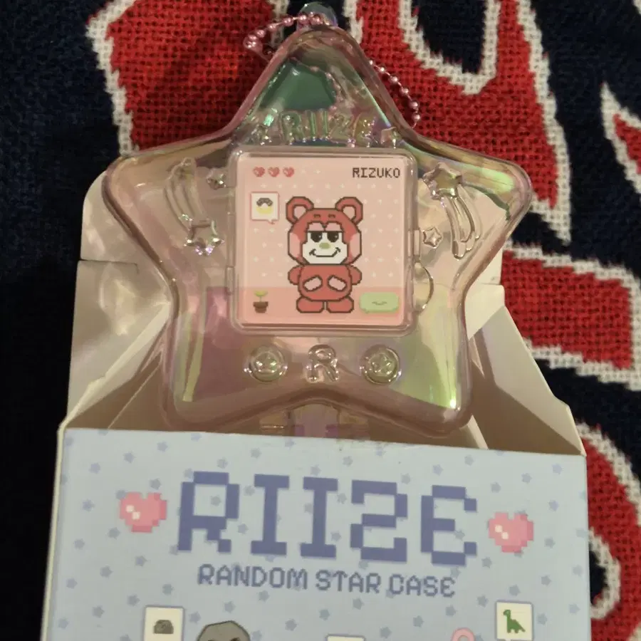 Product Details - 1