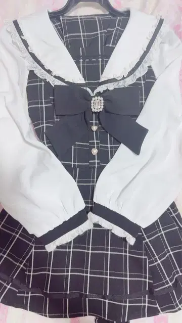 리즈리사 컬러 셋업