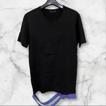 ato 셔츠