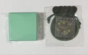 우라타누키 타누완2025 Update. 굿즈 묶음 판매
