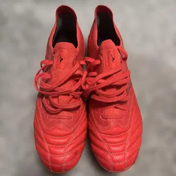 Morelia Neo III Beta Elite Mix