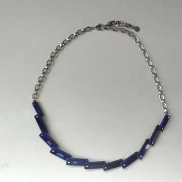 Masaya Nishimura 마사야 니시무라 코스튬 목걸이 1