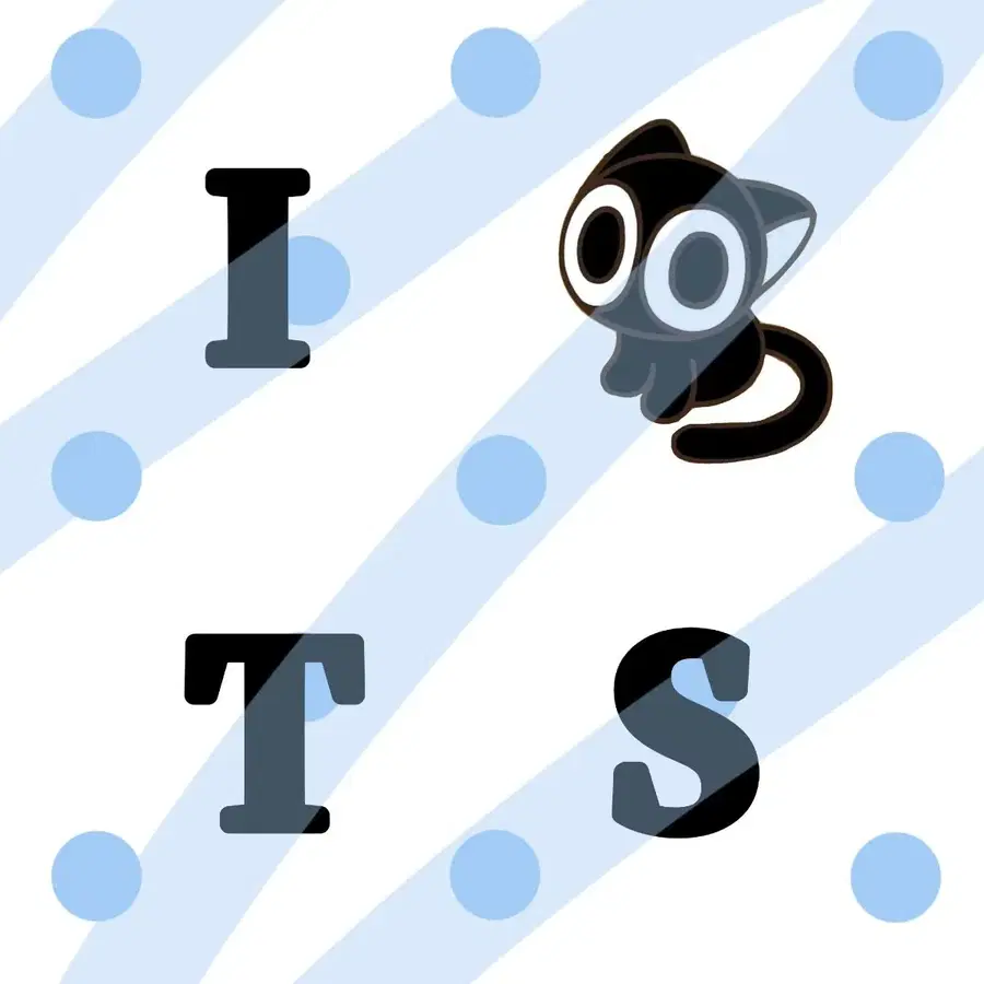 Product Details - 1