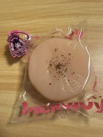 mellojoy 멜로조이 오뎅 시리즈