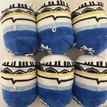 프로세카 키리타니 하루카 모찌마스