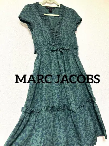 마크제이콥스 MARCJACOBS S 사이즈