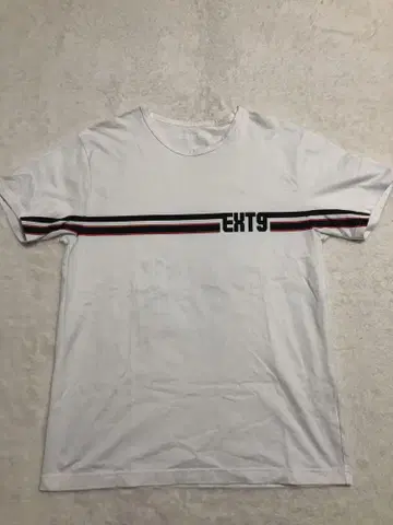 excellent9 엑설런트 티셔츠 L