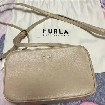 FURLA 숄더백