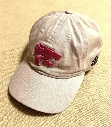 KDG ADI PANTHER CAP
