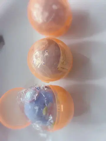 후와못치 산리오 캐릭터즈 턱시도사