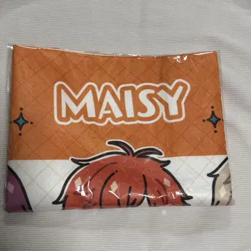 온에어 아니챠 MAISY A상 1점