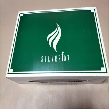 SILVERFOX SW-511 가슴 하이 가슴장화 L 사이즈