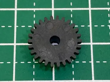 아부가르시아 모람 1600/3600/1601/3601 코그휠