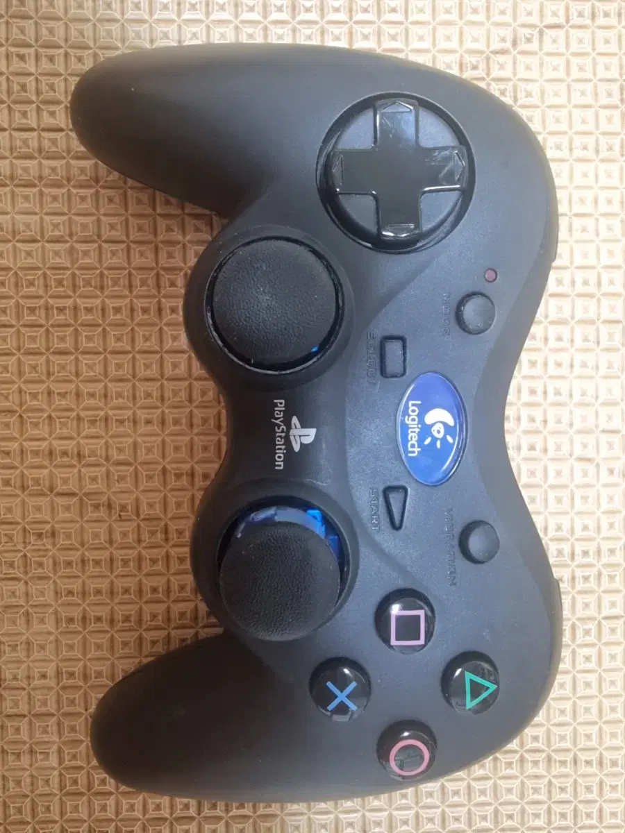 PS3 플스3 본체만 | 브랜드 중고거래 플랫폼, 번개장터