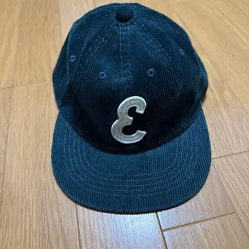 ekal 캡