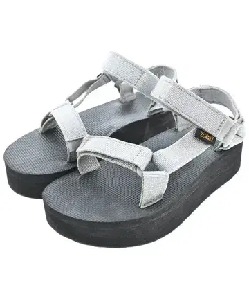 Teva 샌들 여성용