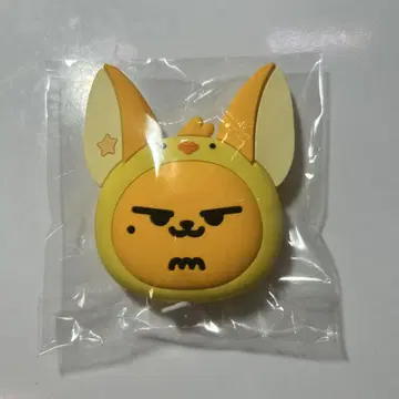 TXT 뿔바투 팝업 복권 메이저 팬춘 영준