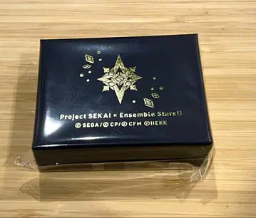 텐마 츠카사 이어커프 프로세카 앙스타 콜라보