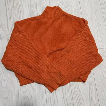 SHEIN GU nano 니트 묶음 판매 가을 옷