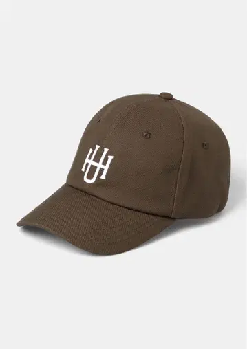 UNNAMED HEADWEAR 언네임드헤드웨어 캡