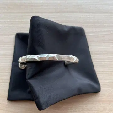 GARNI 가르니 Bangle L