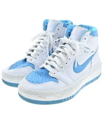 NIKE 여성용 스니커즈