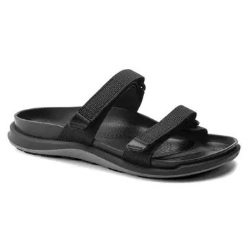 버켄스탁 BIRKENSTOCK 샌들 사하라 23