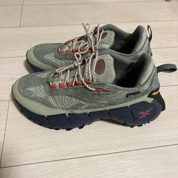 Reebok 28cm