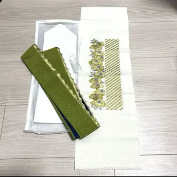 후리후
