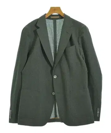 HUGO BOSS 남성용 자켓