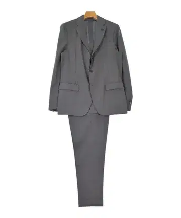 LARDINI 셋업 수트 (기타) 남성용