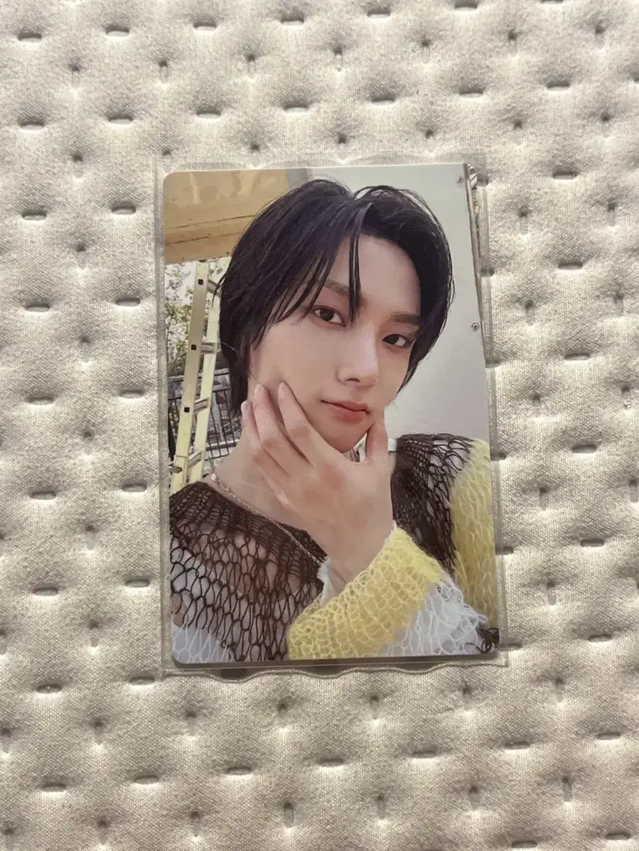 Product Details - 1