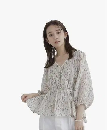 나노 유니버스 상의